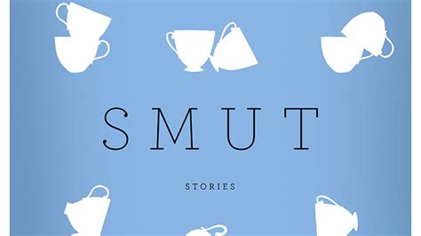 smutr|smut videos